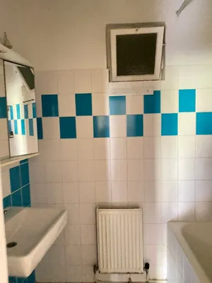 3-Zimmer-Wohnung kaufen in Wien – 85 m², € 270.000 – Bild 6 von 18
