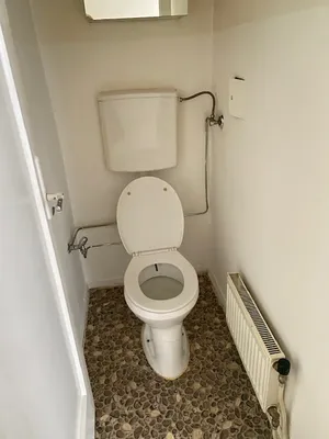 3-Zimmer-Wohnung kaufen in Wien – 85 m², € 270.000 – Bild 10 von 18