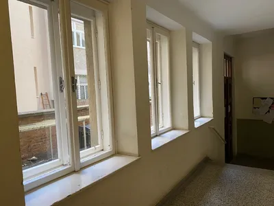 3-Zimmer-Wohnung kaufen in Wien – 85 m², € 270.000 – Bild 16 von 18