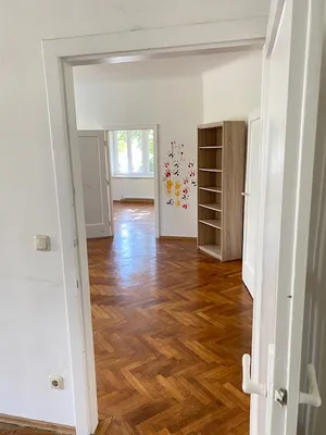 3-Zimmer-Wohnung kaufen in Wien – 85 m², € 270.000 – Bild 11 von 18