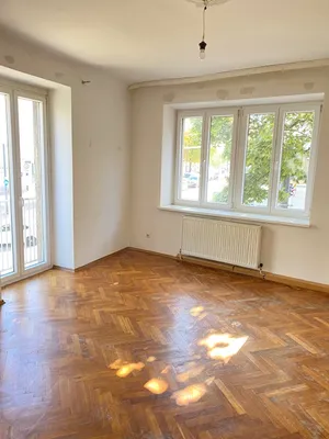 Wohnung zum Kauf in 1100 Wien