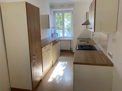 3-Zimmer-Wohnung kaufen in Wien – 85 m², € 270.000 – Bild 8 von 18