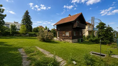 Grundstück kaufen in Wien – 892 m², € 1.449.000 – Bild 7 von 7