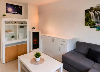 2-Zimmer-Wohnung mieten in Tamsweg – 85 m², € 980 – Bild 9 von 9