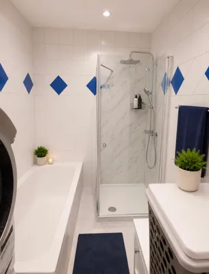 2-Zimmer-Wohnung mieten in Tamsweg – 85 m², € 980 – Bild 8 von 9