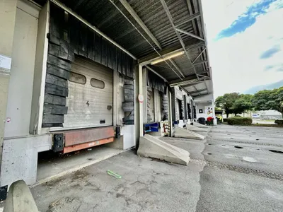 Gewerbeimmobilie mieten in Graz – 200 m², € 5 – Bild 17 von 27