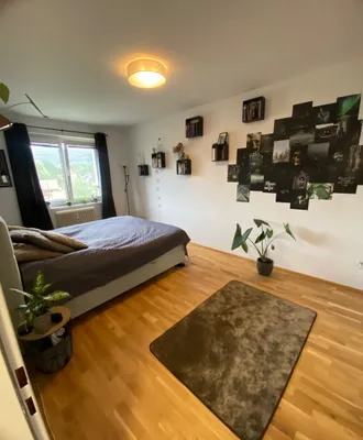 2-Zimmer-Wohnung mieten in Neunkirchen – 64 m², € 799 – Bild 10 von 14