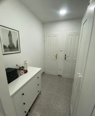 2-Zimmer-Wohnung mieten in Neunkirchen – 64 m², € 799 – Bild 6 von 14