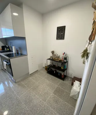 2-Zimmer-Wohnung mieten in Neunkirchen – 64 m², € 799 – Bild 5 von 14