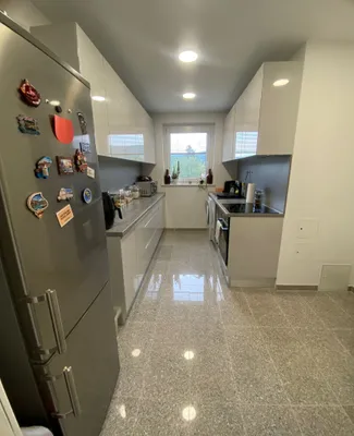 2-Zimmer-Wohnung mieten in Neunkirchen – 64 m², € 799 – Bild 4 von 14