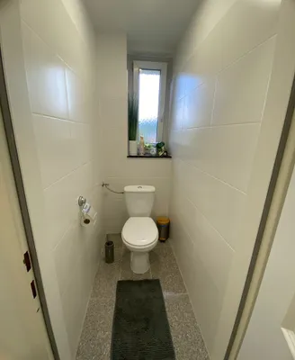2-Zimmer-Wohnung mieten in Neunkirchen – 64 m², € 799 – Bild 8 von 14