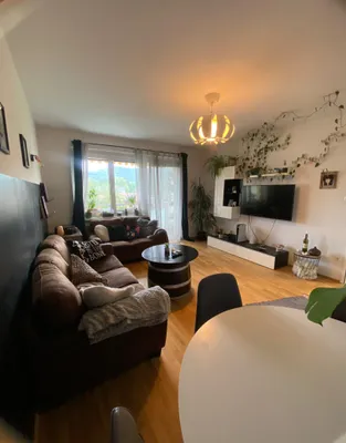 2-Zimmer-Wohnung mieten in Neunkirchen – 64 m², € 799 – Bild 14 von 14