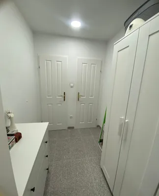 2-Zimmer-Wohnung mieten in Neunkirchen – 64 m², € 799 – Bild 7 von 14