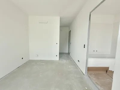 4-Zimmer-Wohnung kaufen in Graz – 109,61 m², € 799.000 – Bild 10 von 16