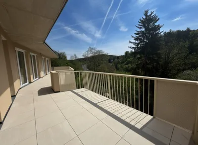4-Zimmer-Wohnung kaufen in Graz – 109,61 m², € 799.000 – Bild 15 von 16