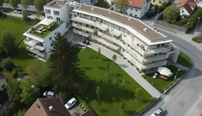4-Zimmer-Wohnung kaufen in Graz – 109,61 m², € 799.000 – Bild 8 von 16