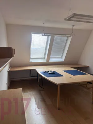 8-Zimmer-Gewerbeimmobilie mieten in Steyr – 153 m² – Bild 19 von 22