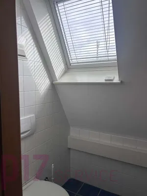8-Zimmer-Gewerbeimmobilie mieten in Steyr – 153 m² – Bild 13 von 22