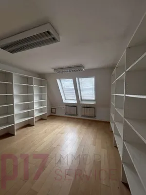 8-Zimmer-Gewerbeimmobilie mieten in Steyr – 153 m² – Bild 14 von 22