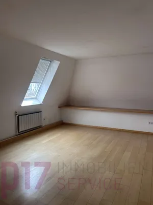 8-Zimmer-Gewerbeimmobilie mieten in Steyr – 153 m² – Bild 2 von 22