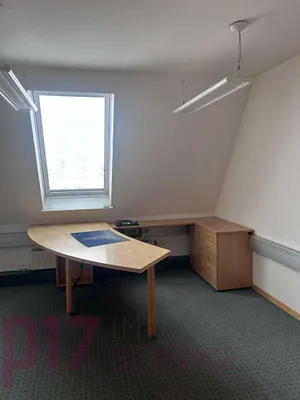 8-Zimmer-Gewerbeimmobilie mieten in Steyr – 153 m² – Bild 3 von 22