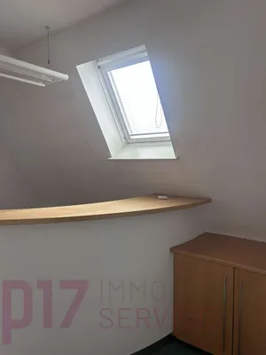 8-Zimmer-Gewerbeimmobilie mieten in Steyr – 153 m² – Bild 11 von 22