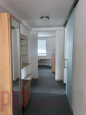 8-Zimmer-Gewerbeimmobilie mieten in Steyr – 153 m² – Bild 5 von 22