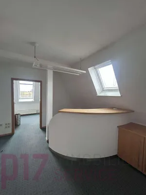 8-Zimmer-Gewerbeimmobilie mieten in Steyr – 153 m² – Bild 10 von 22