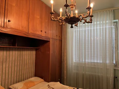 9-Zimmer-Haus kaufen in Oberwart – 220 m², € 259.000 – Bild 10 von 35