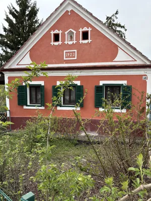 9-Zimmer-Haus kaufen in Oberwart – 220 m², € 259.000 – Bild 24 von 35