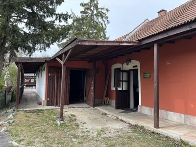 9-Zimmer-Haus kaufen in Oberwart – 220 m², € 259.000 – Bild 25 von 35