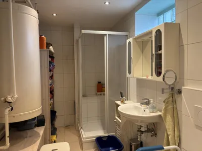 9-Zimmer-Haus kaufen in Oberwart – 220 m², € 259.000 – Bild 11 von 35