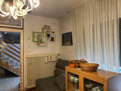 9-Zimmer-Haus kaufen in Oberwart – 220 m², € 259.000 – Bild 28 von 35