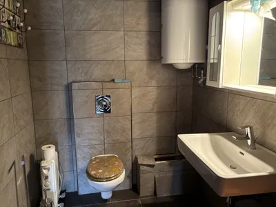 9-Zimmer-Haus kaufen in Oberwart – 220 m², € 259.000 – Bild 26 von 35