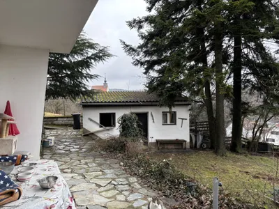 9-Zimmer-Haus kaufen in Oberwart – 220 m², € 259.000 – Bild 16 von 35