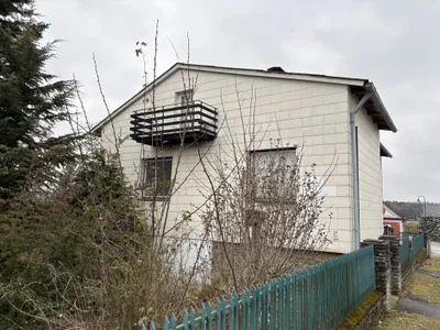 9-Zimmer-Haus kaufen in Oberwart – 220 m², € 259.000 – Bild 31 von 35