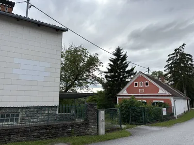 9-Zimmer-Haus kaufen in Oberwart – 220 m², € 259.000 – Bild 3 von 35