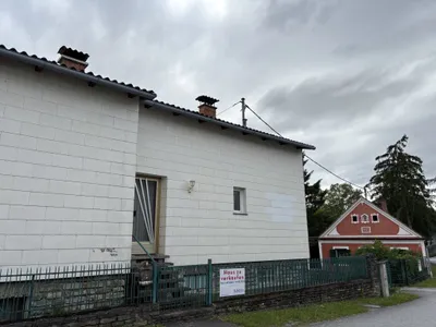 9-Zimmer-Haus kaufen in Oberwart – 220 m², € 259.000 – Bild 18 von 35