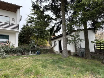 9-Zimmer-Haus kaufen in Oberwart – 220 m², € 259.000 – Bild 6 von 35