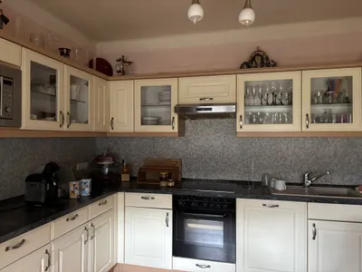 9-Zimmer-Haus kaufen in Oberwart – 220 m², € 259.000 – Bild 9 von 35