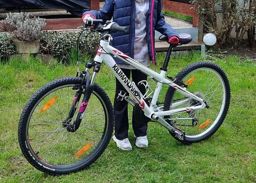 cube cross trekkingrad Race Pro 28 Zoll Cyclecross – H&B Exclusive Color:060 Black/White mülltonnenbox metall 3er 240l Orta Göbekten Gelen Ses