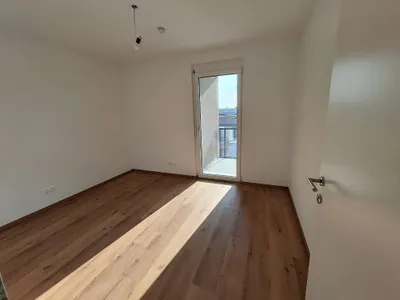 3-Zimmer-Wohnung mieten in Graz-Umgebung – 74 m², € 1.195 – Bild 5 von 7