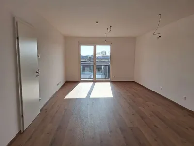 3-Zimmer-Wohnung mieten in Graz-Umgebung – 74 m², € 1.195 – Bild 3 von 7