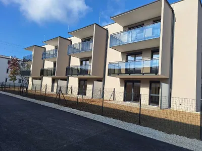 Wohnung zur Miete in 8501 Graz-Umgebung