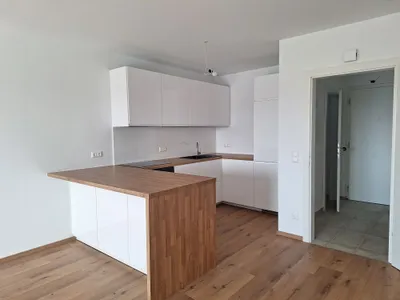 3-Zimmer-Wohnung mieten in Graz-Umgebung – 74 m², € 1.195 – Bild 2 von 7