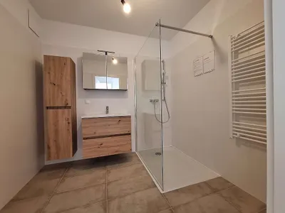 3-Zimmer-Wohnung mieten in Graz-Umgebung – 74 m², € 1.195 – Bild 6 von 7