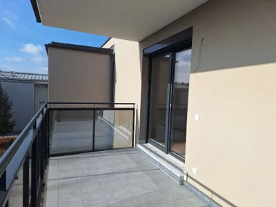 3-Zimmer-Wohnung mieten in Graz-Umgebung – 74 m², € 1.195 – Bild 7 von 7