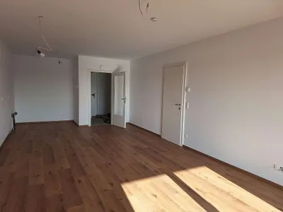 3-Zimmer-Wohnung mieten in Graz-Umgebung – 74 m², € 1.195 – Bild 4 von 7