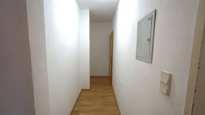 3-Zimmer-Wohnung kaufen in Kirchdorf an der Krems – 85 m², € 179.900 – Bild 10 von 14
