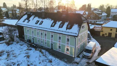 3-Zimmer-Wohnung kaufen in Kirchdorf an der Krems – 85 m², € 179.900 – Bild 12 von 14